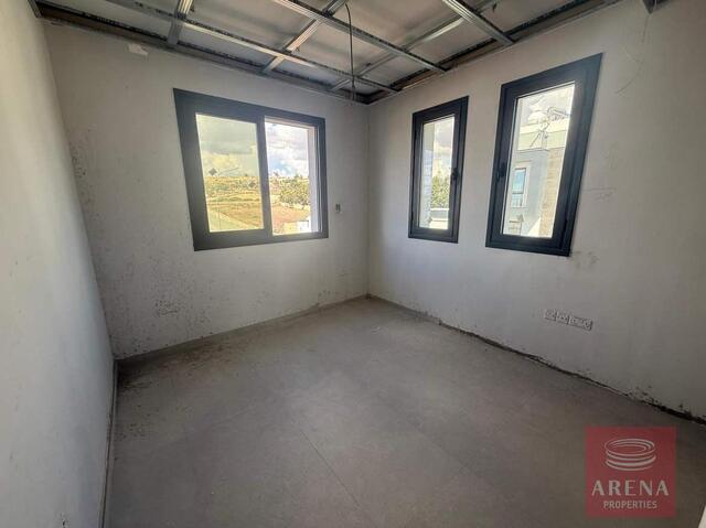 Apartment in Pyla – photo 5