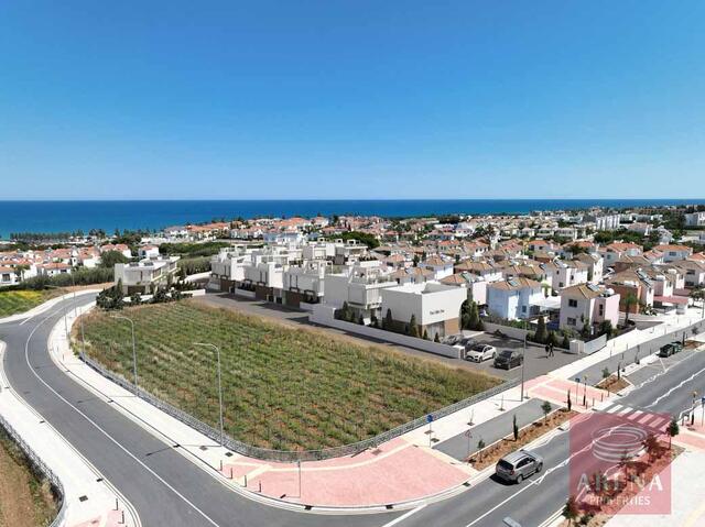 detachedHouse-14-villas-in-kapparis-9210-4-1.jpg