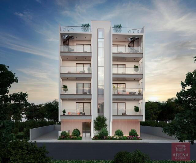 penthouse-1-APTS-IN-LARNACA-7999-1.jpg