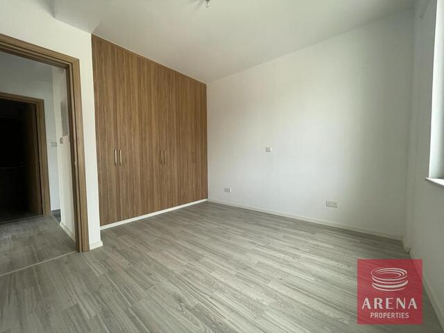 detachedHouse-11-3-bed-townhouse-in-dekelia-7031-2.jpg