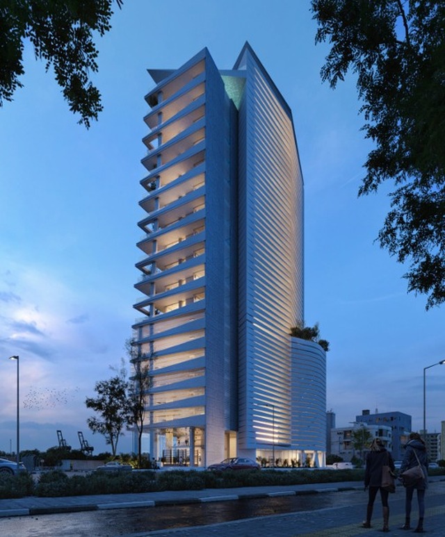 apartment-1-APTS-IN-NEW-MARINA-10028-3-2.jpg