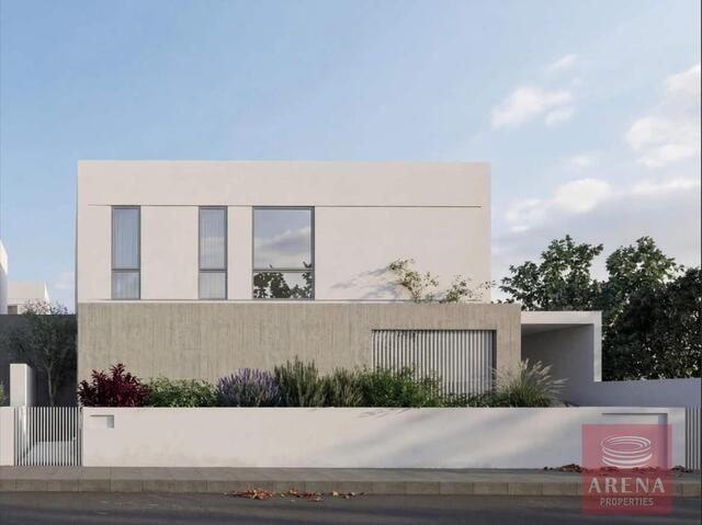 detachedHouse-6a1580f8d829a-16.jpg