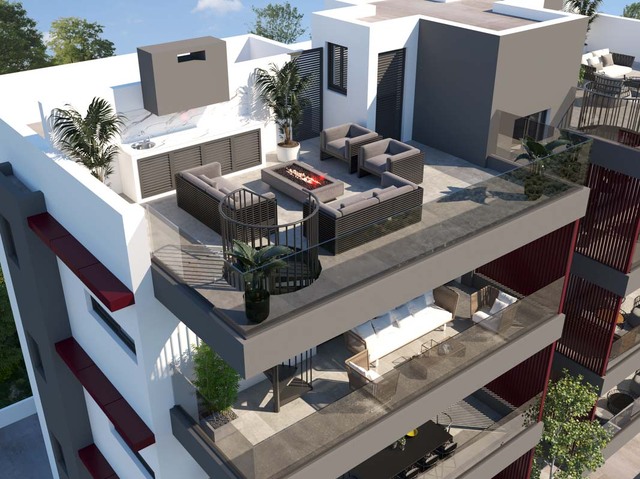 apartment-1-NEW-APTS-LIVADIA09628-9-3.jpg