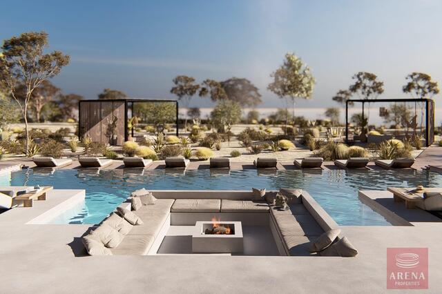 penthouse-3-APTS-PROTARAS-8825-2.jpg