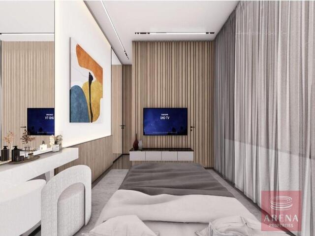 detachedHouse-69a9753972858.jpg