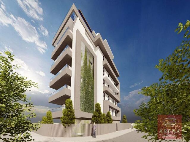 penthouse-6a4deb7750dcf-42.jpg