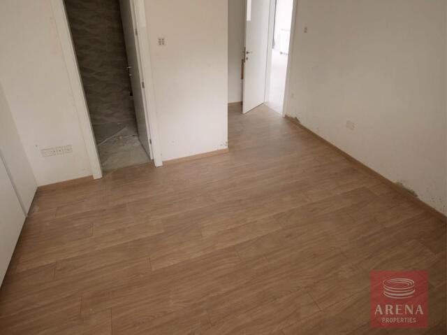 apartment-69c0fbe59304f.jpg