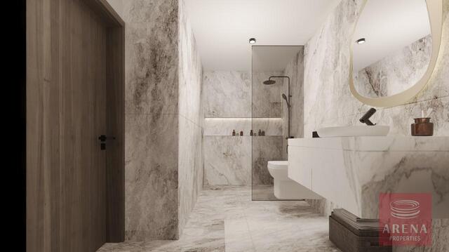 penthouse-INTERIOR-8-1.jpg