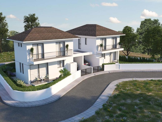 detachedHouse-1-VILLA-IN-ALAMINOS-9540-7-1.jpg