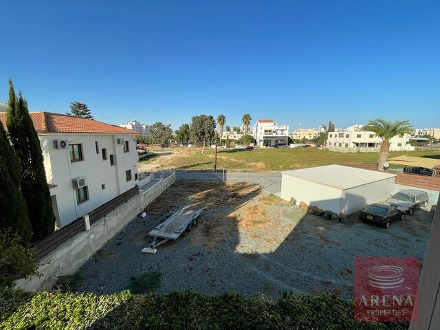 detachedHouse-34-4-bed-house-in-Sotiros-6363.jpg