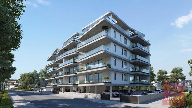 apartment-APTS-IN-LIVADOA-AREA-8775-8-14.jpg