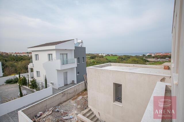 detachedHouse-10-Villa-Kapparis-5506.jpg