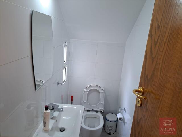 detachedHouse-Rent-Chico-11.jpg