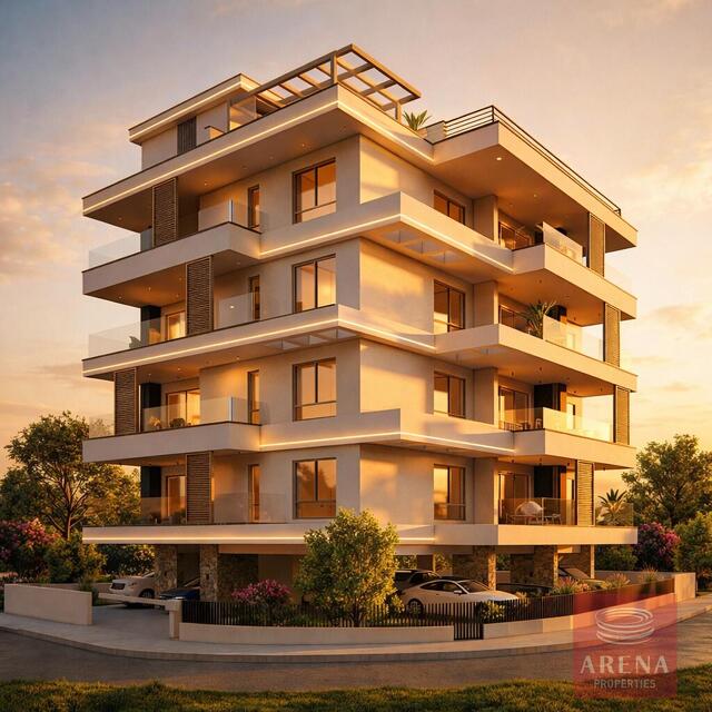 apartment-69ca8172705fc-3.jpg