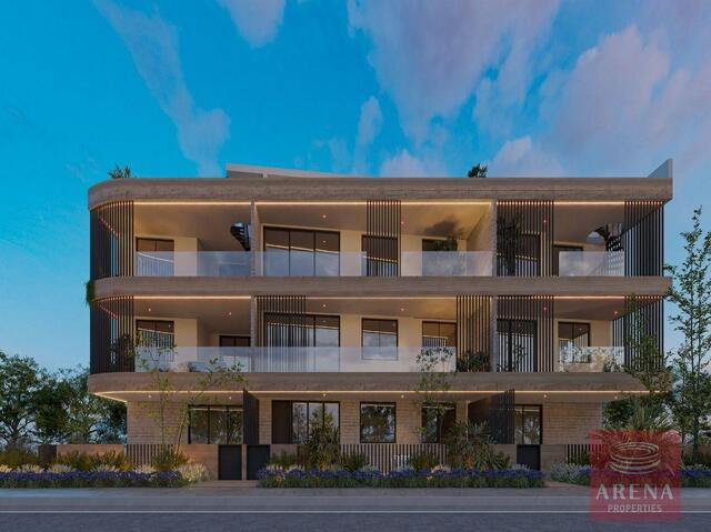 apartment-6a314c85d965c.jpg