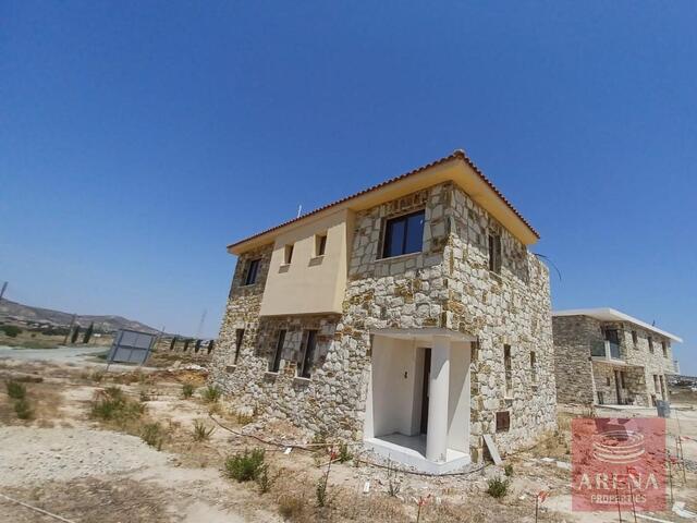 Villa in Pyla – photo 3