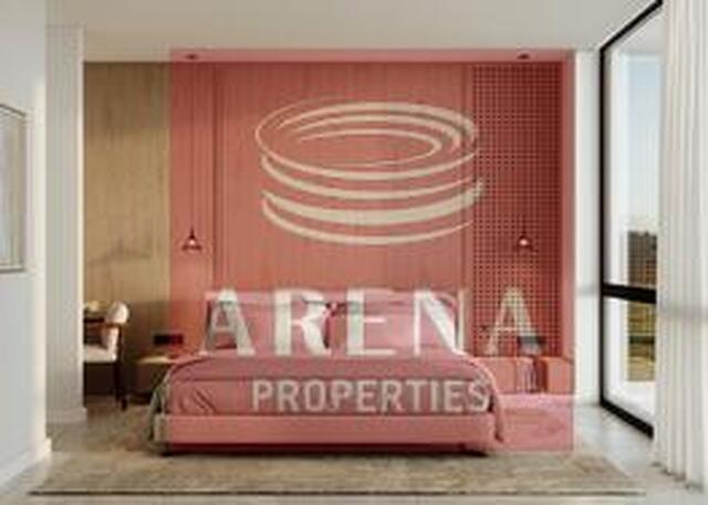 3 Bedrooms Villas in Pernera – photo 15