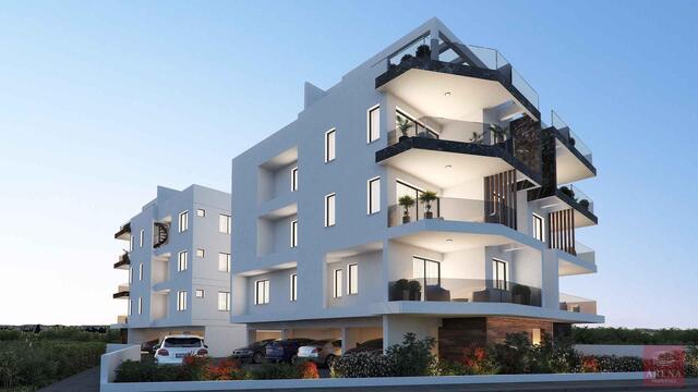 Residential Building For Sale In Livadia – photo 5