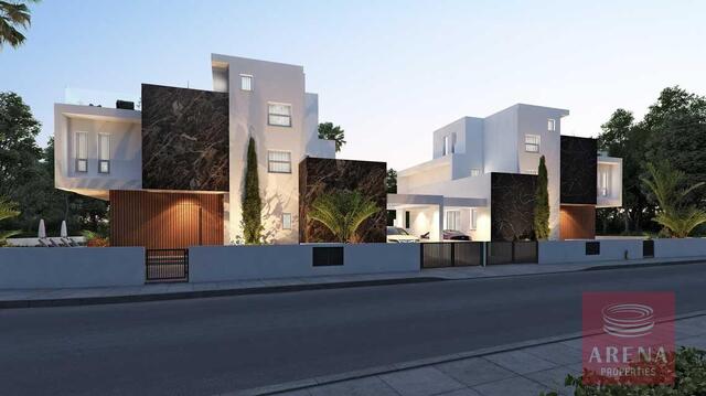 detachedHouse-19-VILLAS-IN-DEKELIA-7620.jpg