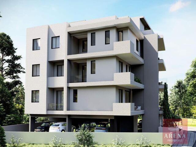 apartment-6a33e43a05baa-5.jpg