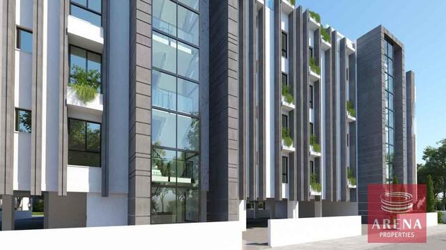 penthouse-12-2-bed-apts-in-Larnaca-7365-4.jpg