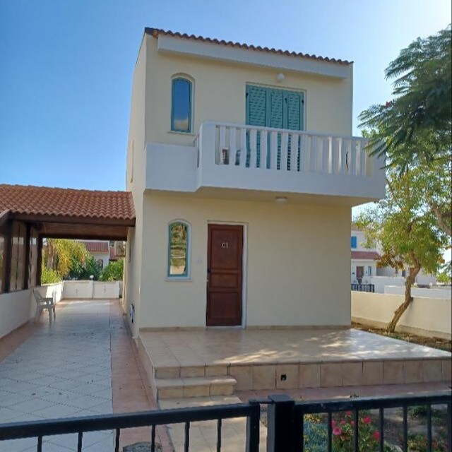 detachedHouse-1-2-BED-VILLA-IN-PERVOLIA-9451-10.jpeg