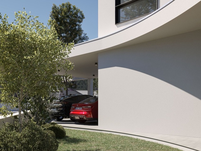 detachedHouse-1-VILLA-DROMOLAXIA-23-2.jpg
