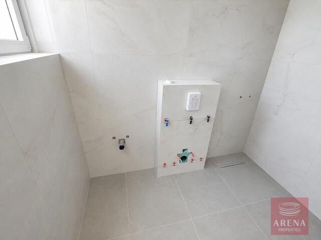 2 Bedrooms Apartment in Sotiros – photo 10