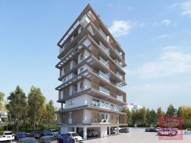 apartment-6a4238fcd1e6e.jpg