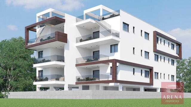 apartment-698c8d3e1c373-4.jpg