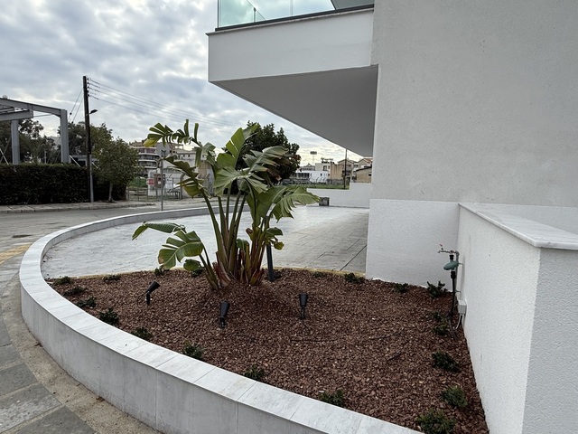 penthouse-698f1d4978b79.jpg