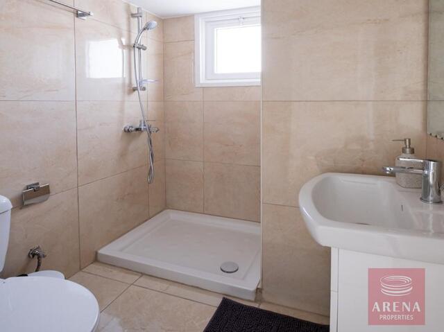 apartment-6a47af2e9f79b-1.jpg