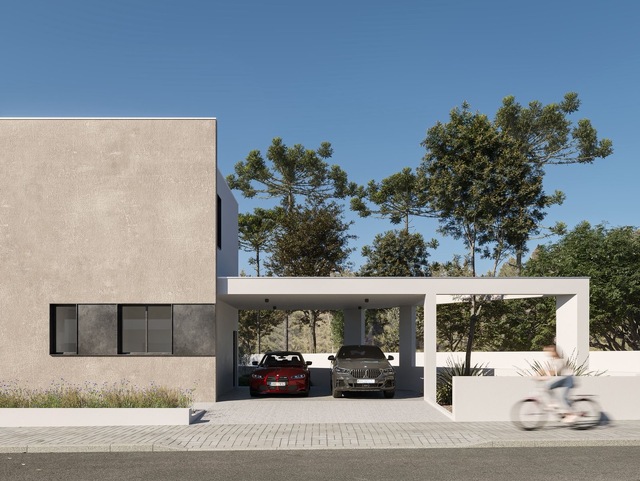 detachedHouse-1-VILLA-DROMOLAXIA-2-2.jpg