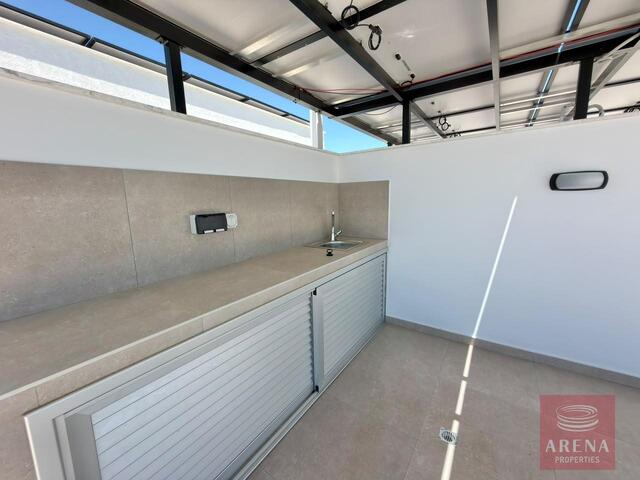 apartment-6a450931e3d1d-4.jpg