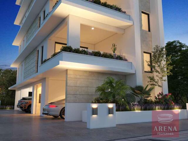 penthouse-34-APTS-IN-LARNACA-714.jpeg