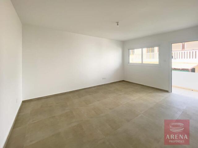 apartment-6a54c46de8212-1.jpg