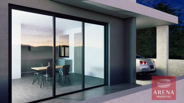 detachedHouse-Perspective-20-scaled-1.jpg