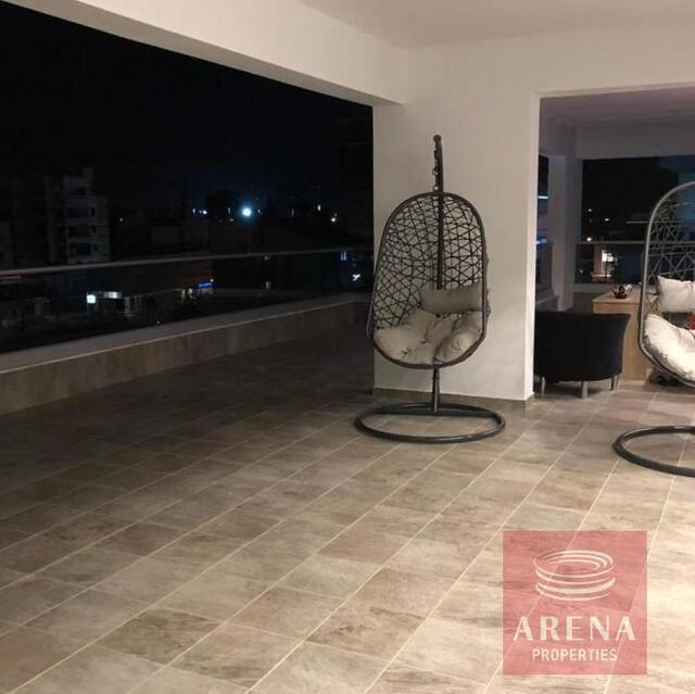 apartment-17-3-bed-apt-in-drosia-6966-2.jpg