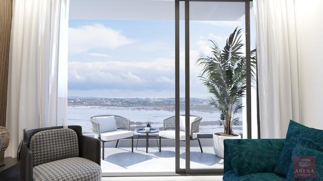 apartment-7-APTS-IN-SOTIRA-9102.jpg