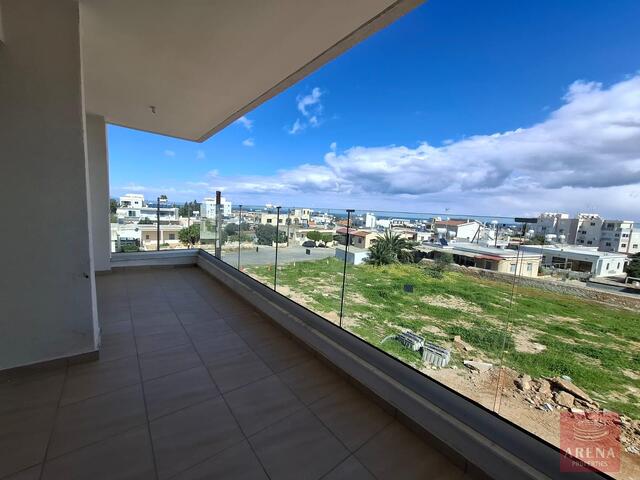 apartment-69a6a15ea6ba7.jpg