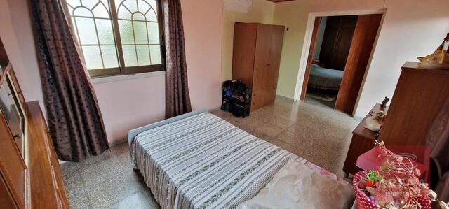 3 Bedrooms Bangalow in Avgorou – photo 19