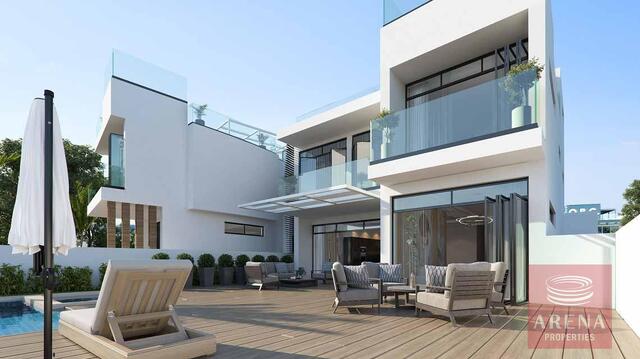 detachedHouse-10-EAST-VILLAS-LUXURY-COMPLEX-VILLA-NO.5.jpeg