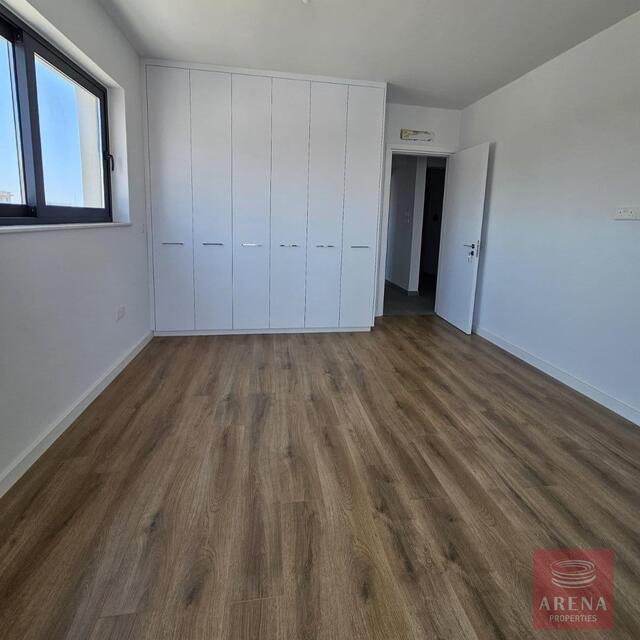 Brand-New 2 Bedroom Apartment for sale in Sotiros, Larnaca – photo 5