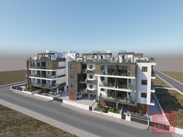 penthouse-6a8d7a75c046f.jpg