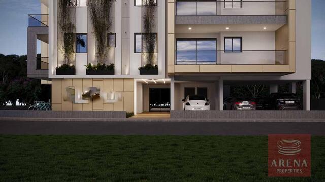penthouse-11-apts-in-aradippou-7574.jpg