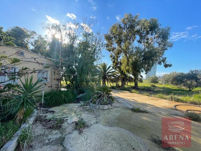 Land for sale in Ayia Napa – photo 12