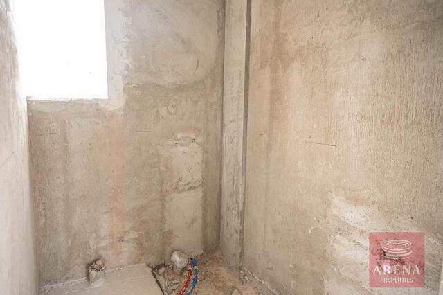 detachedHouse-15-Villa-Kapparis-5506.jpg