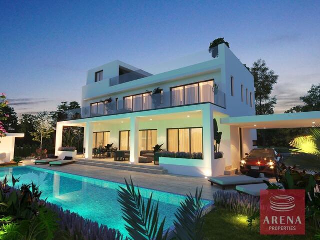 detachedHouse-23-5-BED-VILLA-IN-OROKLINI-8128-1.jpg