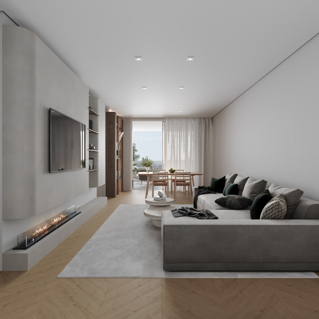 apartment-Living-Room-1.jpg