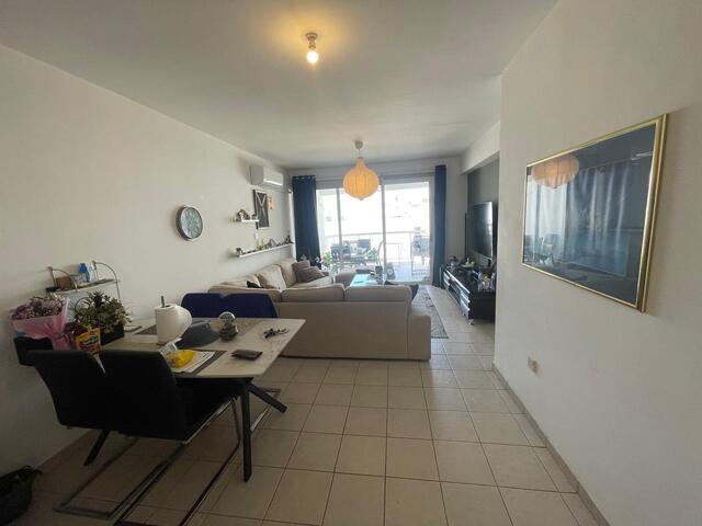 apartment-1-2-bed-apt-paralimni-9663-10.jpeg